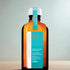 Moroccanoil Behandlung Treatment Light 50ml-Haarpflegemittel-Selective Shop