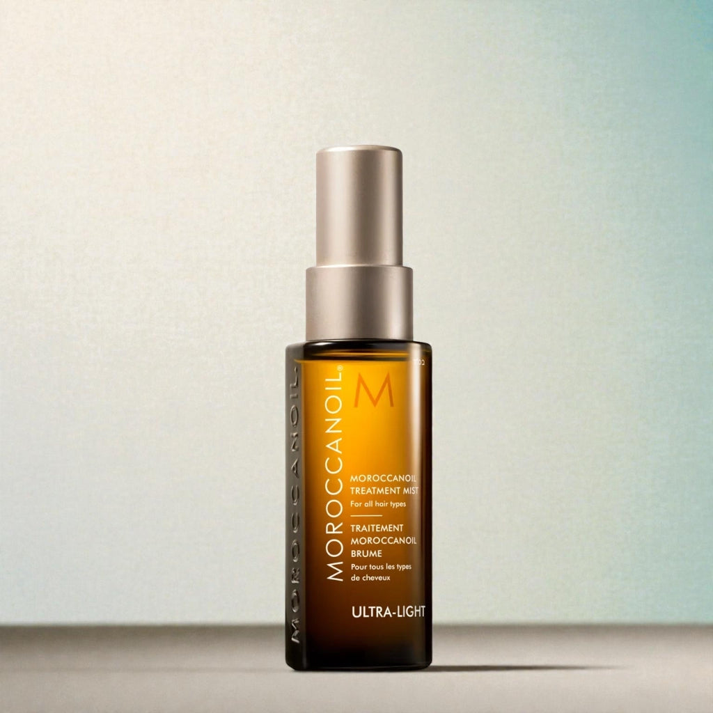 Moroccanoil Behandlung Treatment Mist 25ml-Haarpflegemittel-Selective Shop