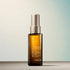 Moroccanoil Behandlung Treatment Mist 25ml-Haarpflegemittel-Selective Shop