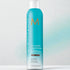 Moroccanoil Trockenshampoo für dunkles Haar 205ml-Trockenshampoo-Selective Shop