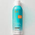 Moroccanoil Trockenshampoo für dunkles Haar 323ml Sondergröße-Trockenshampoo-Selective Shop