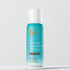 Moroccanoil Trockenshampoo für dunkles Haar 65ml-Trockenshampoo-Selective Shop