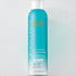 Moroccanoil Trockenshampoo für helles Haar 205ml-Trockenshampoo-Selective Shop