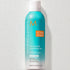 Moroccanoil Trockenshampoo für helles Haar 323ml Sondergröße-Trockenshampoo-Selective Shop