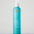 Moroccanoil Volumenschaum 250ml-Haarschaum-Selective Shop