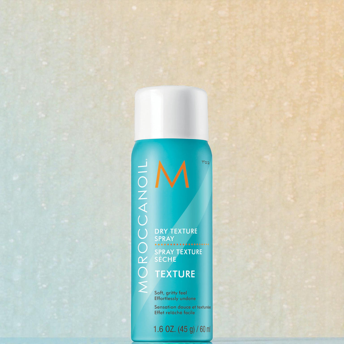 Moroccanoil Dry Texture Spray 60ml-Haarstyling-Selective Shop