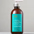 Moroccanoil Feuchtigkeitsspendende Styling Creme 300ml-Haarstyling-Selective Shop