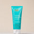 Moroccanoil Feuchtigkeitsspendende Styling Creme 75ml-Haarstyling-Selective Shop