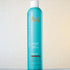 Moroccanoil Luminöses Haarspray extra strong stark 330ml-Haarspray-Selective Shop