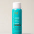 Moroccanoil Luminöses Haarspray extra strong stark 75ml-Haarspray-Selective Shop