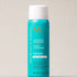 Moroccanoil Luminöses Haarspray medium 75ml-Haarspray-Selective Shop