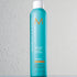 Moroccanoil Luminöses Haarspray strong stark 330ml-Haarspray-Selective Shop