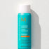 Moroccanoil Luminöses Haarspray strong stark 75ml-Haarspray-Selective Shop