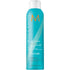Moroccanoil Dry Texture Spray 205ml-Selective Shop