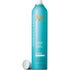 Moroccanoil Luminöses Haarspray medium 330ml-Selective Shop