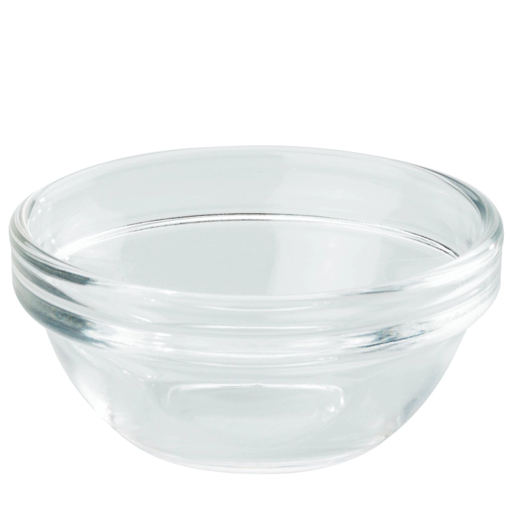 ProfiLine by swiss o par Färbeschälchen