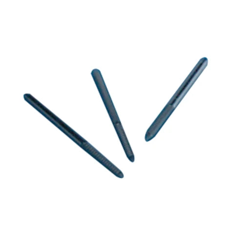 ProfiLine by swiss o par Wimpernstäbchen 12 Stück