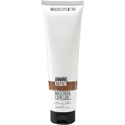 Selective Professional Artistic Flair Ammino Keratin 300ml-Selective Professional-Selective Shop