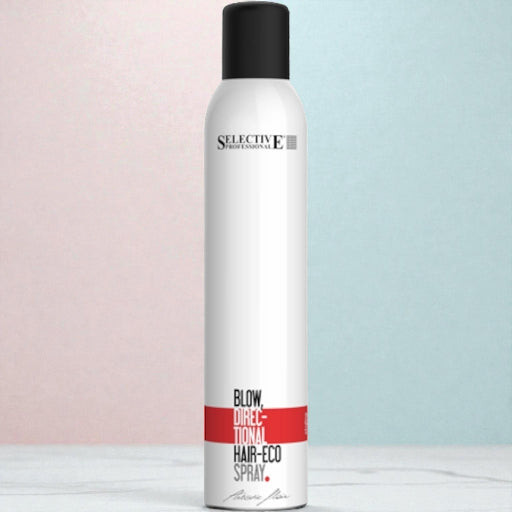 Selective Professional Artistic Flair Blow Directional 300ml-Haarspray-Selective Shop