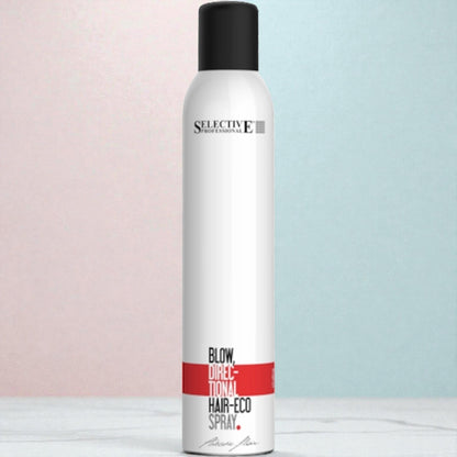 Selective Professional Artistic Flair Blow Directional 300ml-Haarspray-Selective Shop