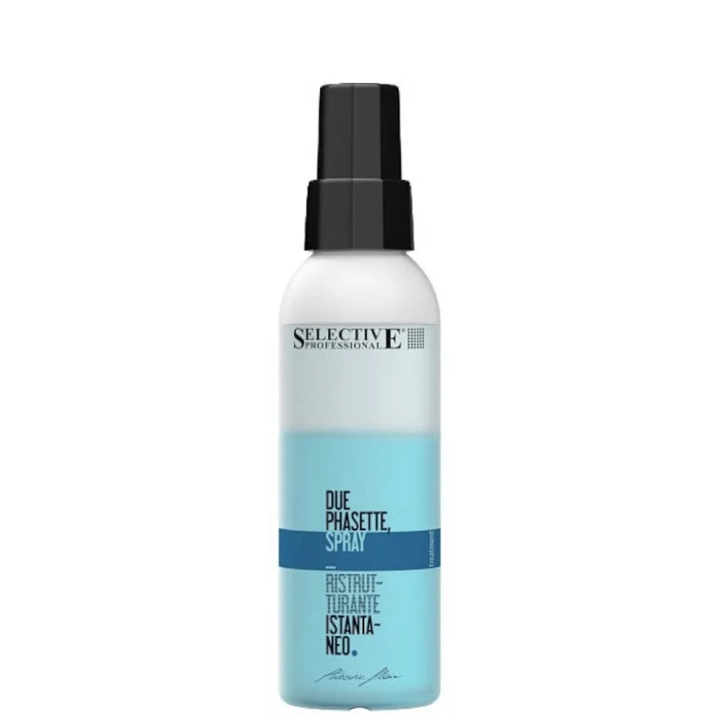 Selective Professional Artistic Flair Due Phasette 150ml