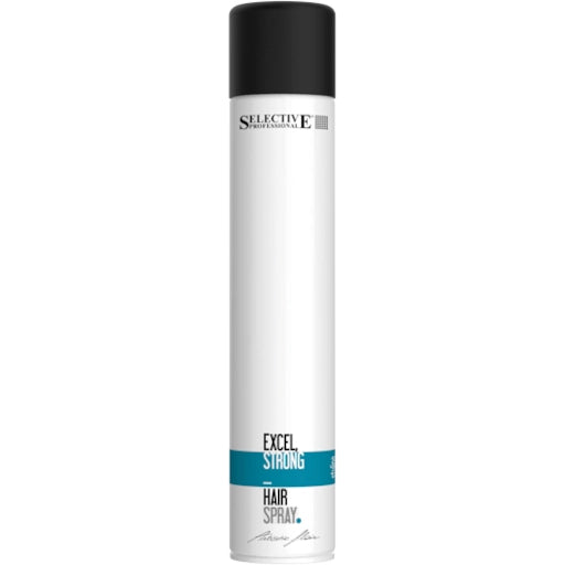 Selective Professional Artistic Flair Excel Strong Hairspray 500ml