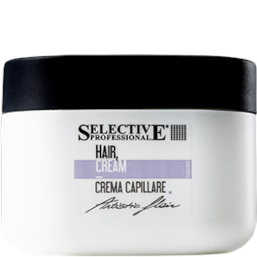 Selective Professional Artistic Flair Cream Vaso 500ml