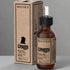 Selective Professional CEMANI Bartöl 50ml-Bartoel-Selective Shop