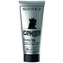 Selective Professional CEMANI Every Day Conditioner 200ml