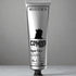Selective Professional CEMANI Hyper Fix 150ml-Styling Gel-Selective Shop