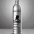 Selective Professional CEMANI Powerizer Shampoo 250ml-Shampoo-Selective Shop