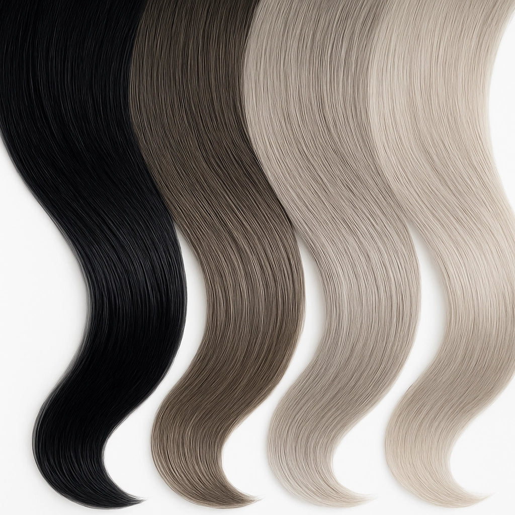 Selective_Professional_COLOERVO_Asch