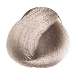 Selective Professional COLOREVO 10.1 extra hell aschblond 100ml