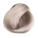 Selective Professional COLOREVO 10.1 extra hell aschblond 100ml