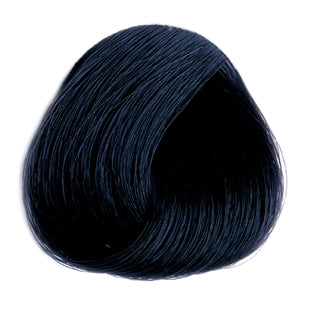 Selective Professional COLOREVO 1.1 blau-schwarz 100ml