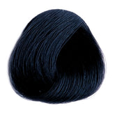 Selective Professional COLOREVO 1.1 blau-schwarz 100ml