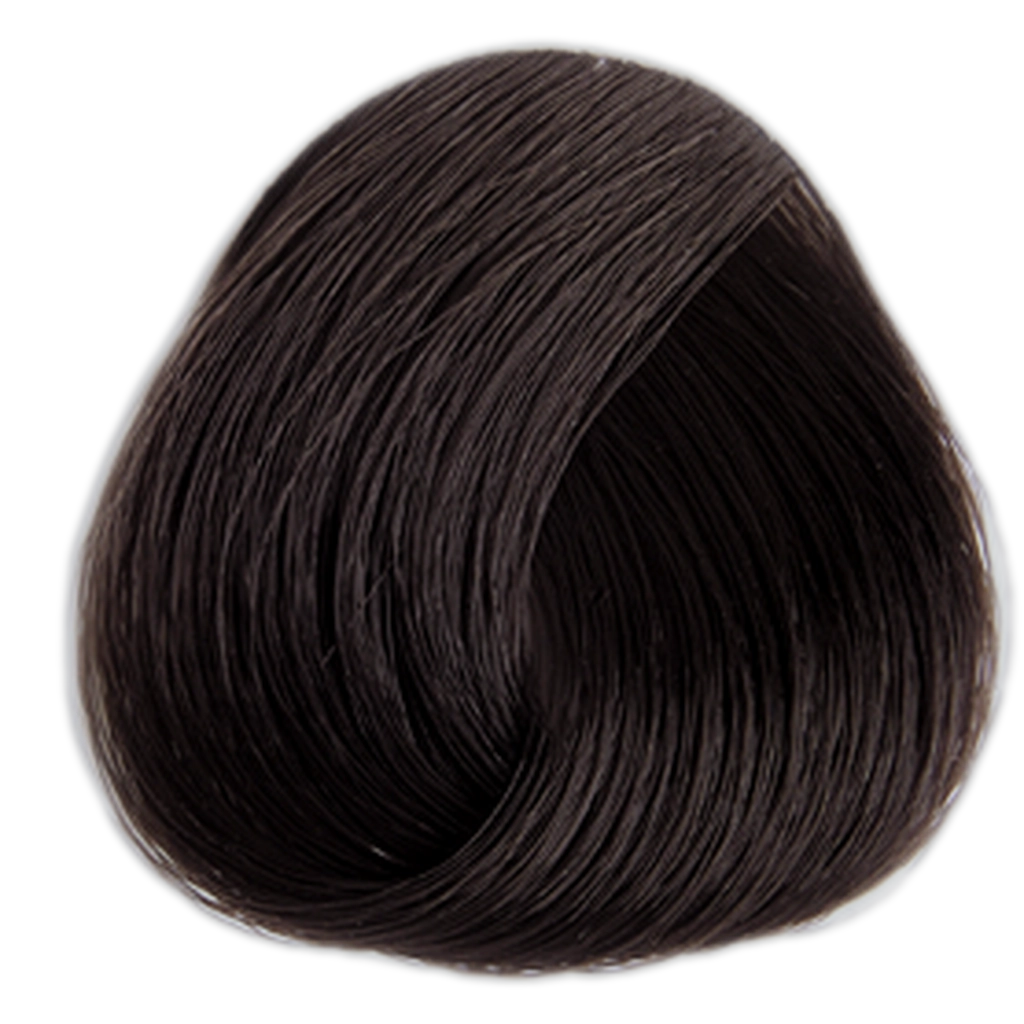 Selective Professional COLOREVO 4.001 intensiv mittelbraun asch 100ml-Selective Professional-Selective Shop