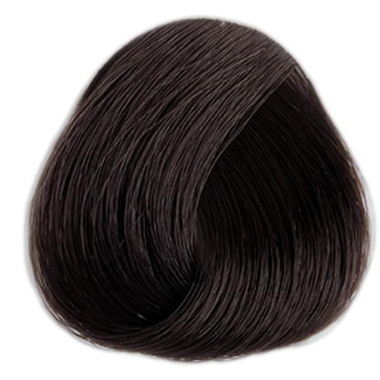 Selective Professional COLOREVO 4.001 intensiv mittelbraun asch 100ml-Selective Professional-Selective Shop