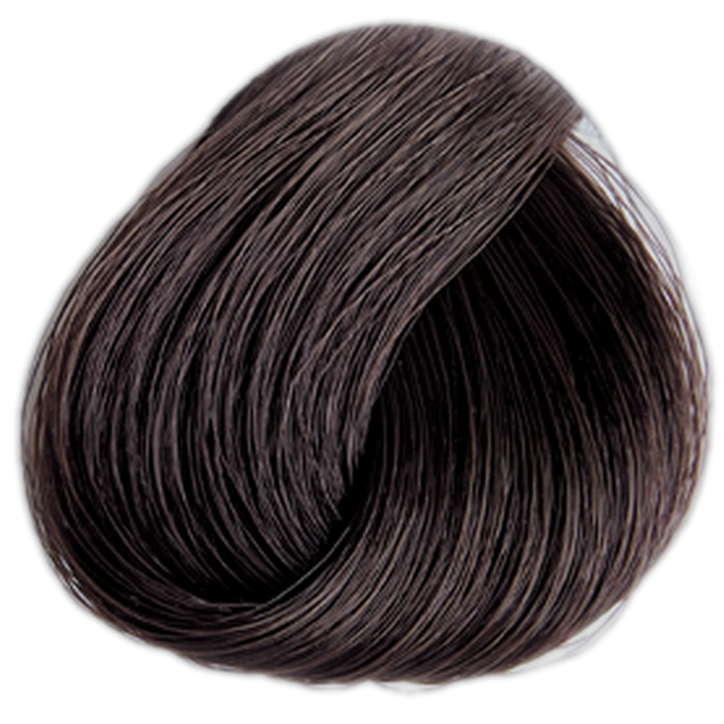 Selective Professional COLOREVO 5.001 intensiv hellbraun asch 100ml-Selective Professional-Selective Shop