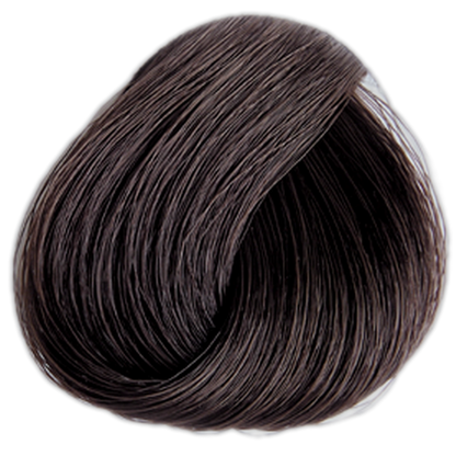 Selective Professional COLOREVO 5.001 intensiv hellbraun asch 100ml-Selective Professional-Selective Shop