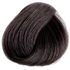 Selective Professional COLOREVO 5.001 intensiv hellbraun asch 100ml-Selective Professional-Selective Shop