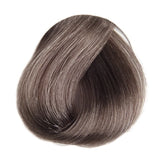 Selective Professional COLOREVO 5.1 hellbraun asch 100ml