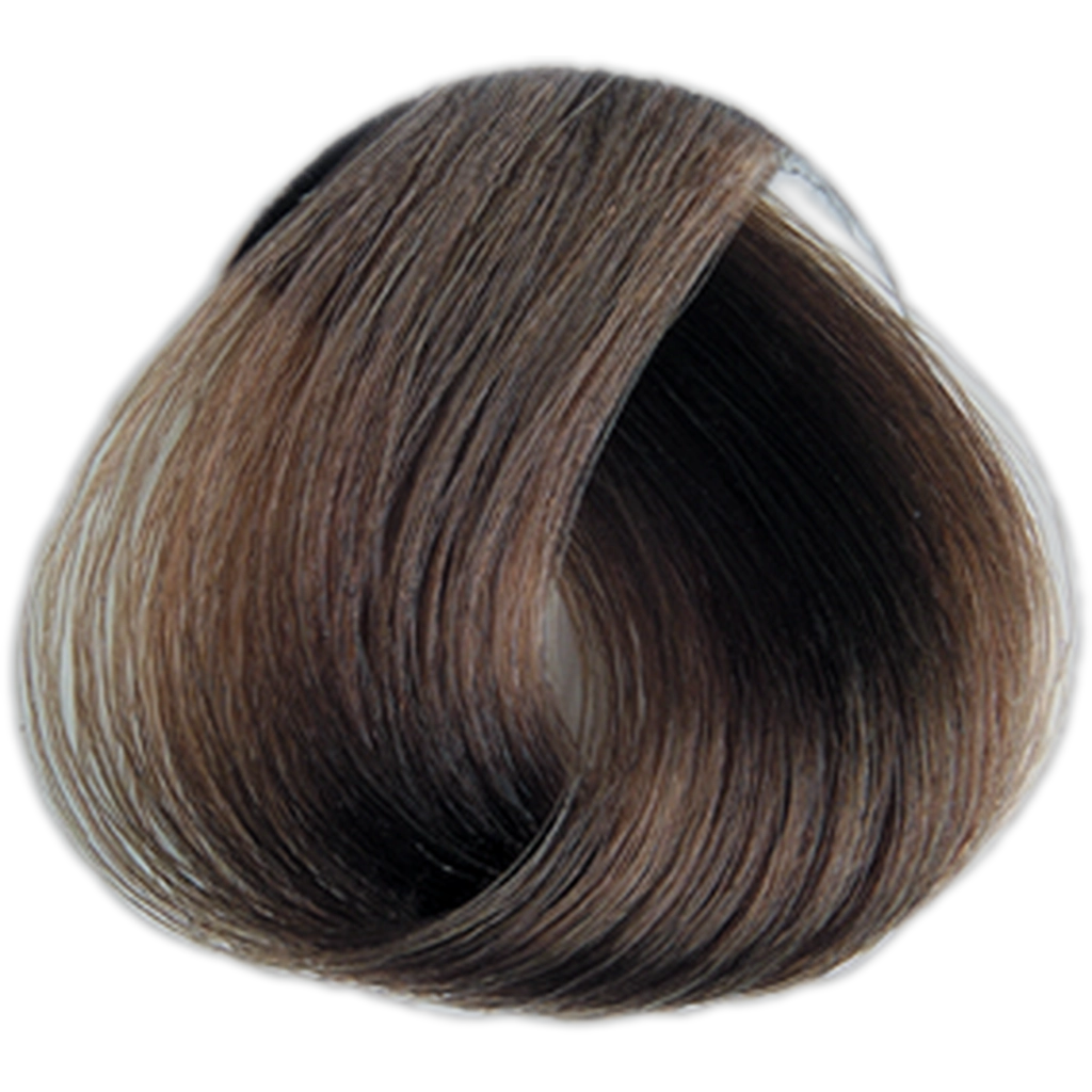 Selective Professional COLOREVO 6.001 intensiv dunkelblond asch 100ml-Selective Professional-Selective Shop