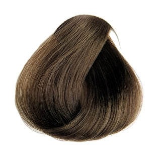 Selective Professional COLOREVO 6.01 dunkelblond natur asch 100ml-Selective Professional-Selective Shop