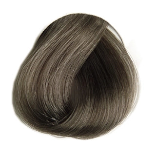 Selective Professional COLOREVO 6.11 intensiv-asch 100ml