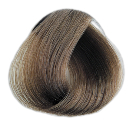 Selective Professional COLOREVO 7.001 intensiv mittelblond asch 100ml-Selective Professional-Selective Shop