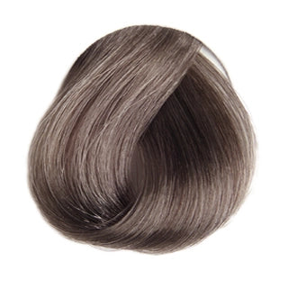 Selective Professional COLOREVO 7.1 mittel aschblond 100ml