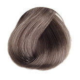 Selective Professional COLOREVO 7.1 mittel aschblond 100ml