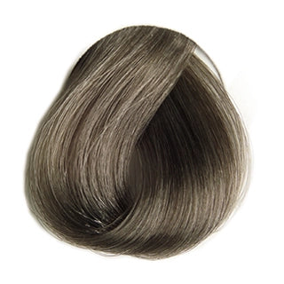 Selective Professional COLOREVO 7.11 mittelblond intensiv asch 100ml