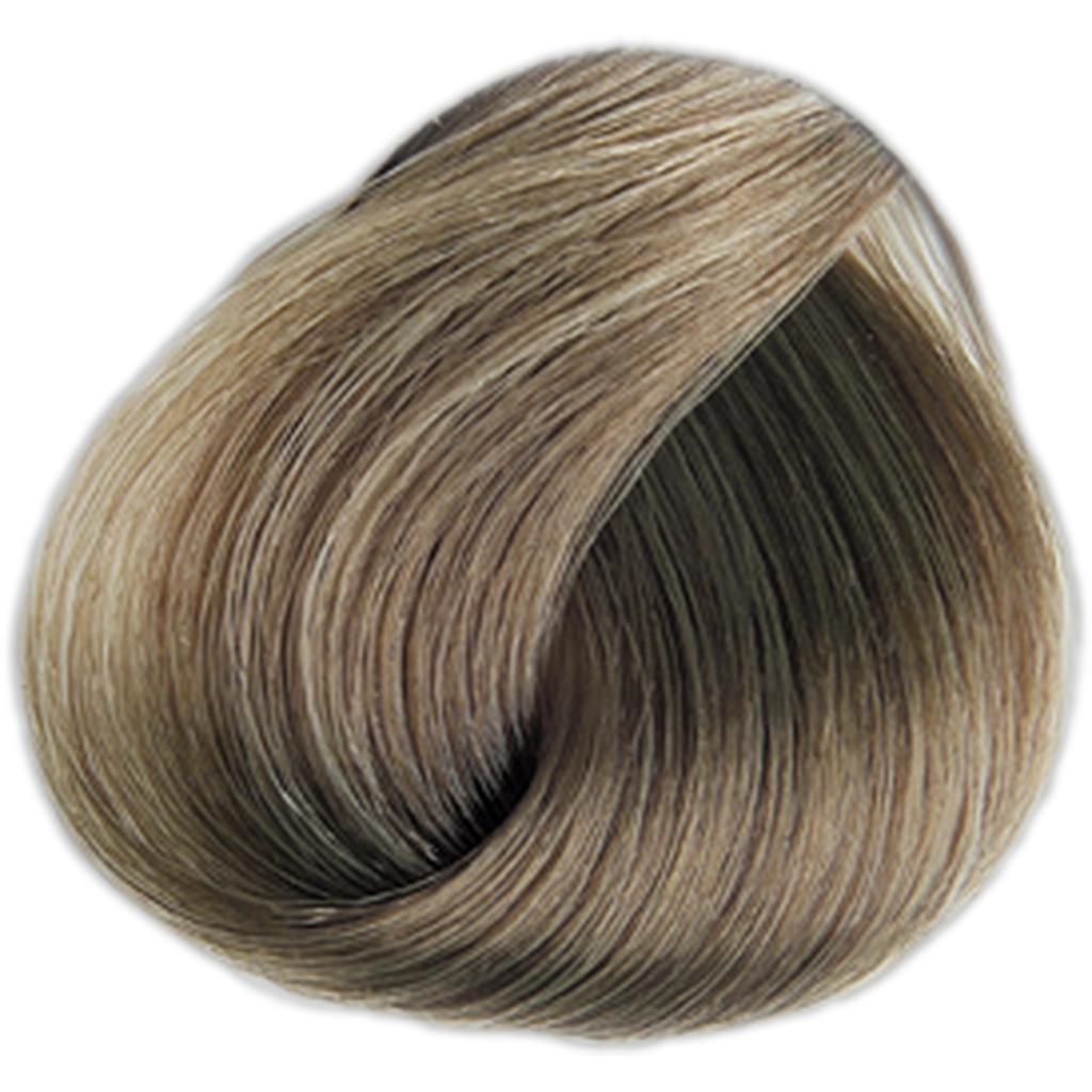 Selective Professional COLOREVO 8.001 intensiv hellblond asch 100ml-Selective Professional-Selective Shop